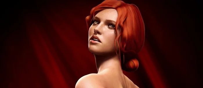 Так быстро?! 10 игр с преждевременной концовкой — видео