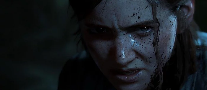 Теперь официально: владельцы PlayStation 5 смогут поиграть в The Last of Us Part II