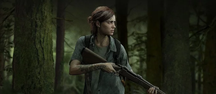 The Last of Us: Part 2 ушла «на золото». Больше никаких переносов!