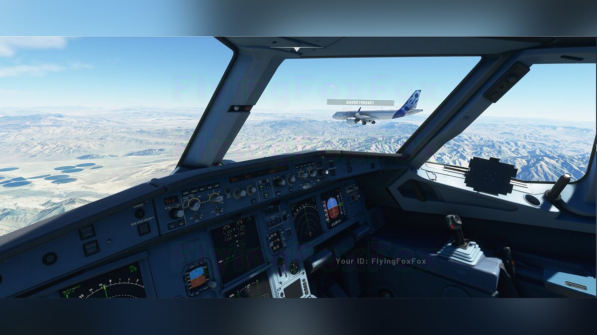 Microsoft flight simulator x steam edition не запускается на windows 10 фото 73