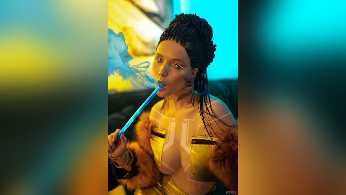 Сцена с панам. Клэр Расселл Cyberpunk 2077. Мэгги Кью Cyberpunk 2077. Cyberpunk 2077 Nelly Laufeyson. Киберпанк 2077 Джуди постельная сцена.