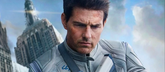 Том Круз полетит в космос для съемок в новом боевике, а поможет ему Илон Маск