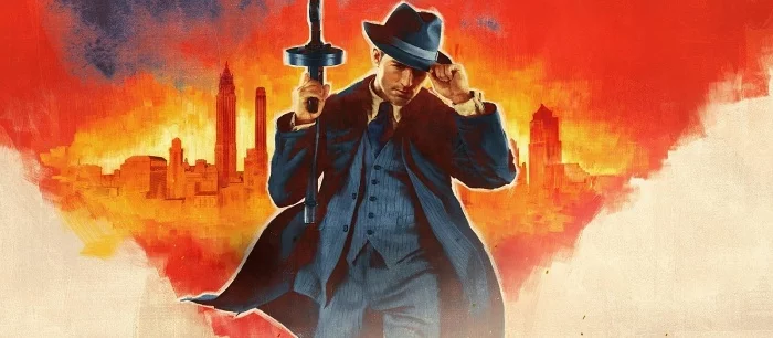 5 главных причин ждать ремейк первой «Мафии»