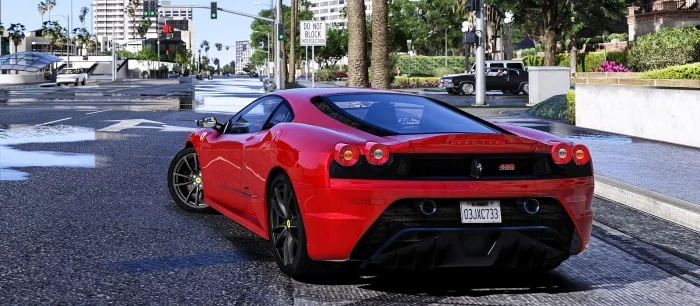 Троллинг или первый тизер? Актер озвучки MGS заинтриговал фанатов своим постом о GTA 6 (обновлено)