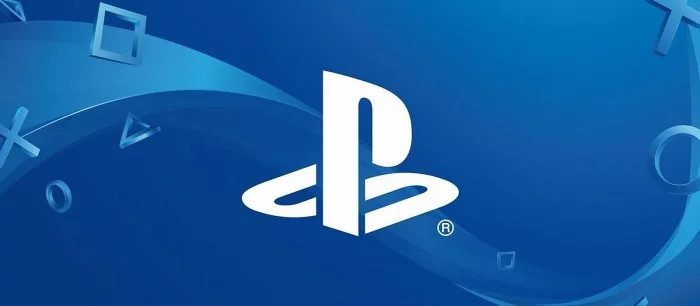Тысячи россиян просят Sony запустить PS Now в России. Сервис позволяет играть в PS4-игры на ПК
