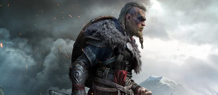 Ubisoft назвала дату онлайн-презентации с важными анонсами