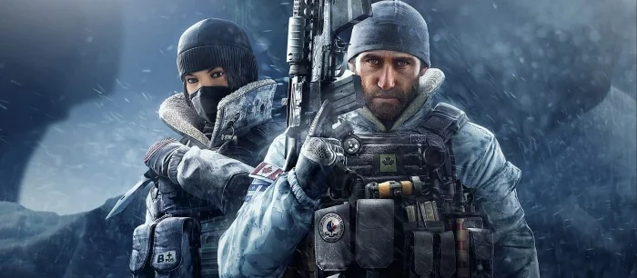 Ubisoft подвела итоги 4 сезона турнира RML по Rainbow Six Siege. За 1 место дали 500 тыс руб