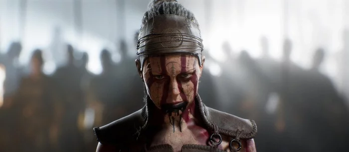 Unreal Engine обновили до новой версии. Движок начал поддерживать PS5 и Xbox Series X