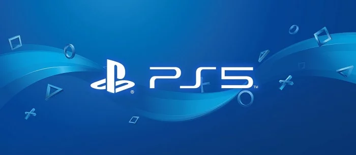 Уже скоро раскроют подробности сразу 38 игр для PlayStation 5