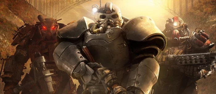 Fallout 76 станет временно бесплатной. Идеальная возможность оценить новое DLC