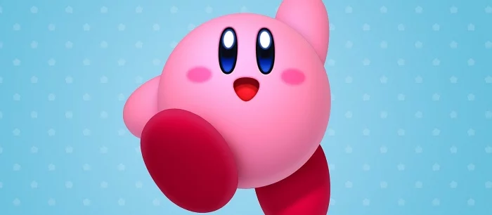 В ролике Fortnite появился герой Nintendo, а Sony и Microsoft его убрали. Никто не знает почему