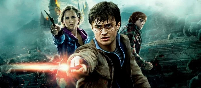 В сеть просочилась примерная дата выхода новой RPG во вселенной Гарри Поттера (слух)