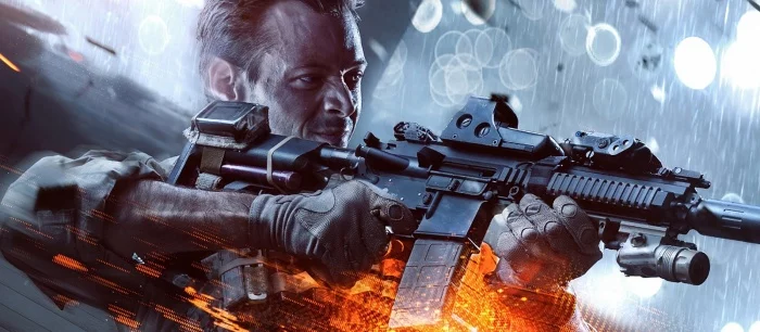 В сеть слили названия 38 игр для PS5. Есть Battlefield 6 и другие AAA-проекты