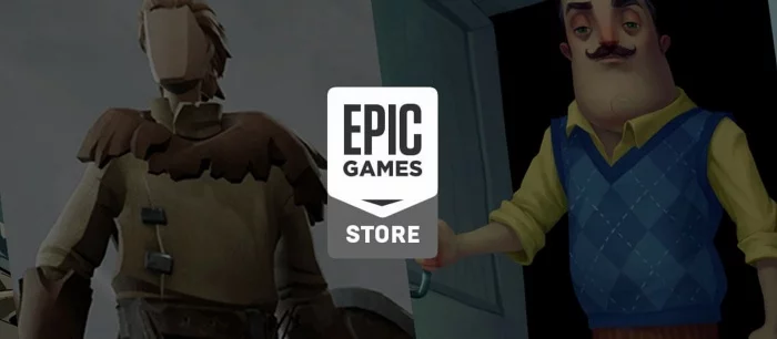 В сети показали, как будут выглядеть достижения в EGS. Скорее всего, появится прокачка профиля