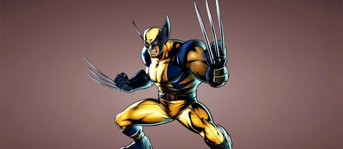 В сети показали, как бы выглядел Киану Ривз, если бы сыграл Росомаху в фильме Marvel