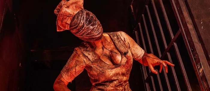 В сети снова всплыл слух о новой Silent Hill и ее анонсе. Игра может стать эксклюзивом PS5