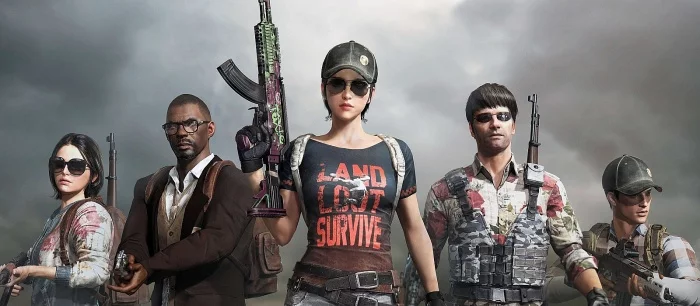 В Steam можно будет бесплатно поиграть в PUBG. Игру продадут за полцены