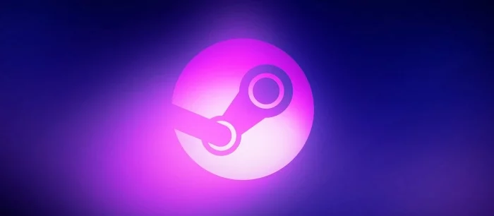 В Steam началась акция «Весенняя уборка 2020», в которой игроки получат подарок