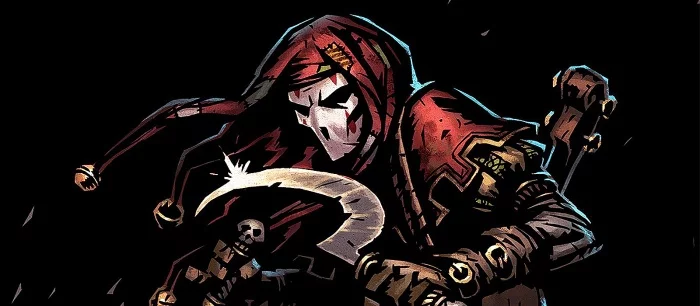 В Steam стали временно бесплатными сразу 4 игры. Среди них есть RPG с рейтингом 89%