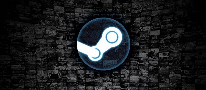 Valve будет награждать преданных пользователей Steam благодаря новому обновлению — слух
