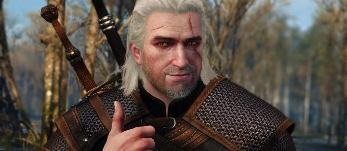 Ведьмаку заплатите: Epic снизили стоимость The Witcher 3, чтобы вы не могли воспользоваться купоном