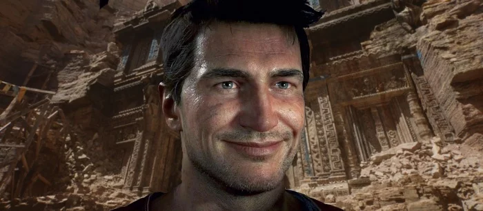 Вот это разница! Uncharted 4 сравнили с демо Unreal Engine 5