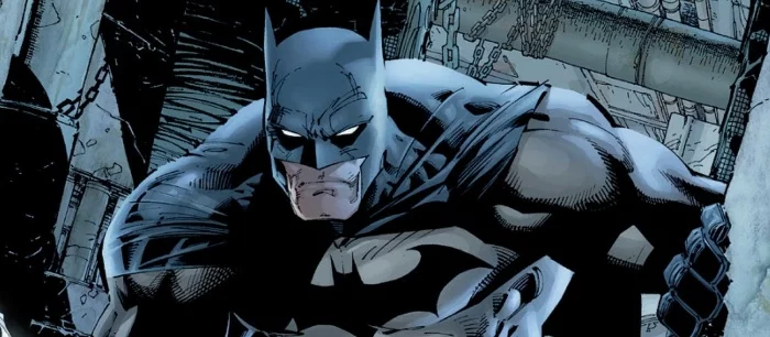 Возвращение Темного рыцаря: в Филадельфии во время уличных беспорядков появился Бэтмен (видео)