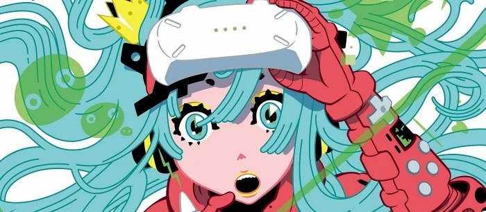 Выставку TGS 2020 тоже отменили, но у организаторов есть другой способ развлечь геймеров