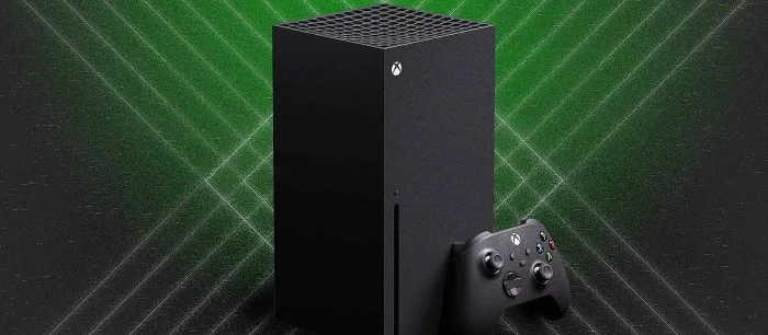 Xbox Series X: производство идет полным ходом, задержек не будет
