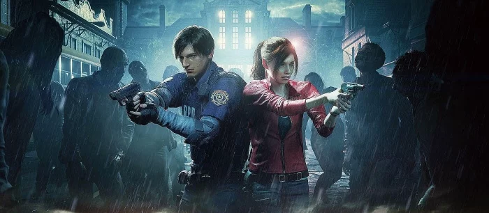 Зачем я это увидел?! 10 ошибок на обложках игр, которые не дадут вам покоя — видео