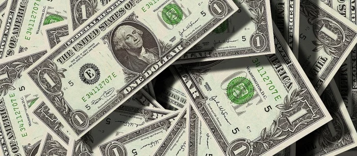 Запах денег: «Манчестер Юнайтед» подал в суд на разработчиков Football Manager