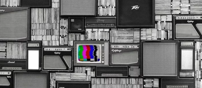 Жестокость, убийства и много киберспорта: как российское телевидение рассказывает о компьютерных играх