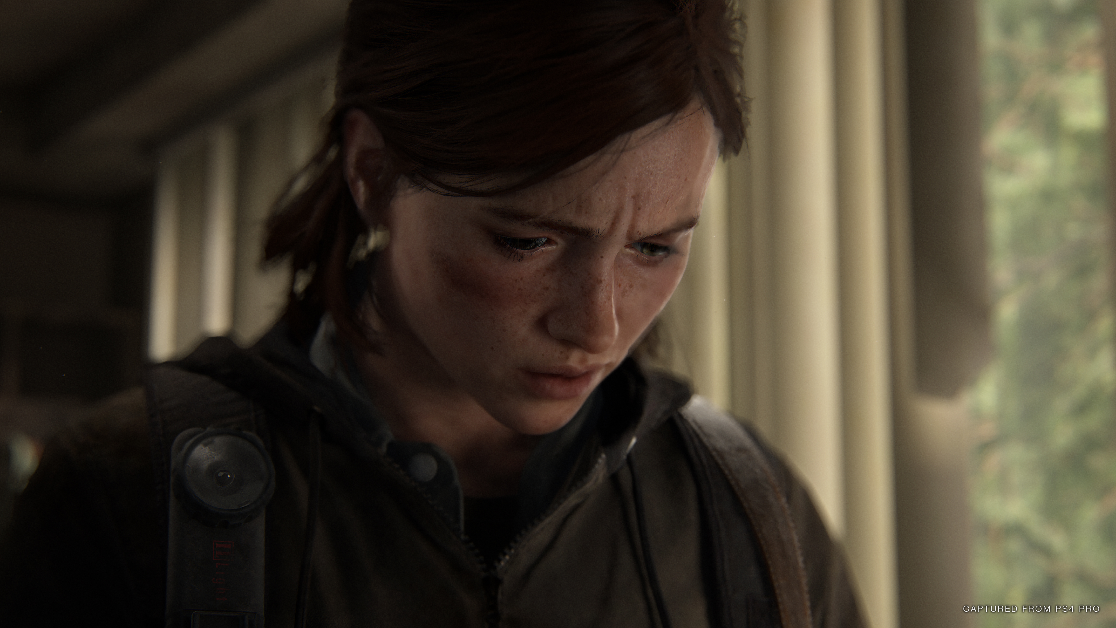 The last of us 2 metacritic