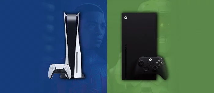 1TB — это мало! Разработчики пожаловались, что на PS5 и Series X не хватит места на игры