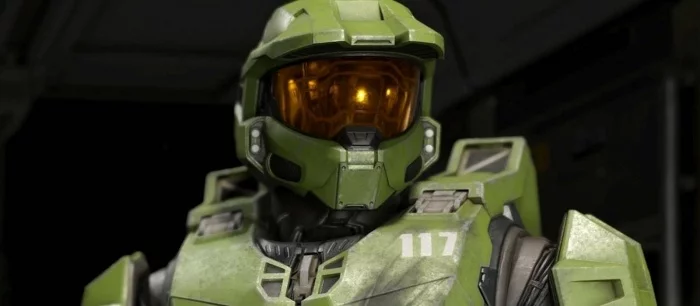 343 Industries работает над новой игрой во вселенной Halo
