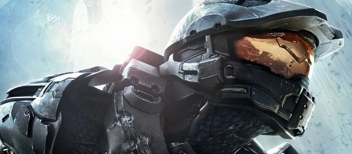 Новую Halo Infinite могли показать на E3 2020 — слух