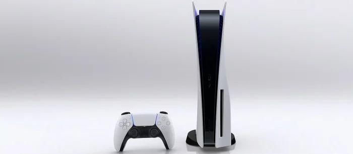 35 000 рублей хватит — бывший руководитель Xbox уверен, что PS5 не может быть дороже