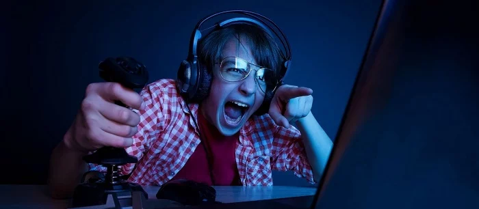 5 грехов отечественных геймеров (18+)