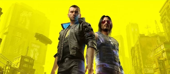 5 претензий к Cyberpunk 2077. Нас ждёт плохая игра?