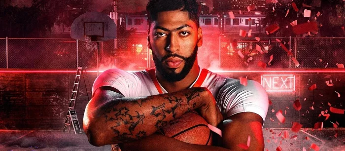 50 игр для Steam отдают со скидкой 97%, чтобы собрать деньги на борьбу с расизмом