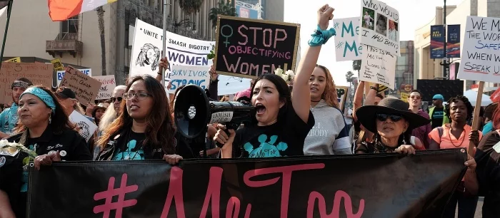 А был ли секс? Ubisoft отстранила двух топ-менеджеров из-за непристойного поведения