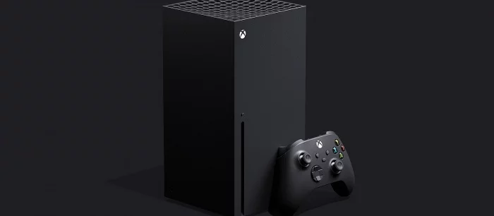 А у нас мощнее: Microsoft «поздравила» Sony с презентацией PlayStation 5