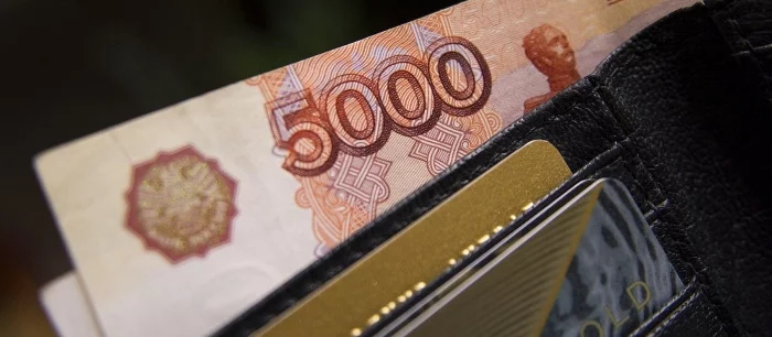 Аналитика на диване: могут ли в России консольные игры стоить дешевле?