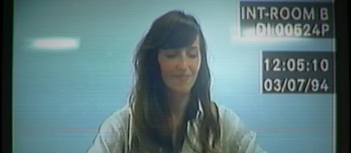 Автор инди-хита Her Story тизерит загадочную игру Project A███████. Название уже рассекретили