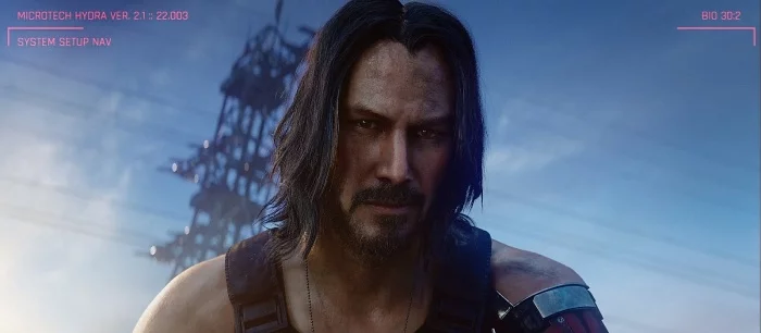 Авторы Cyberpunk 2077 рассказали, что покажут на завтрашнем мероприятии