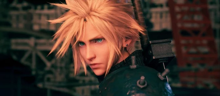 Авторы Final Fantasy в ближайшее время анонсируют несколько новых игр
