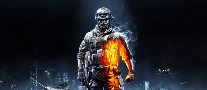 Battlefield 3 стала бесплатной в Microsoft Store, но скачать ее не получится. Возможно, это баг