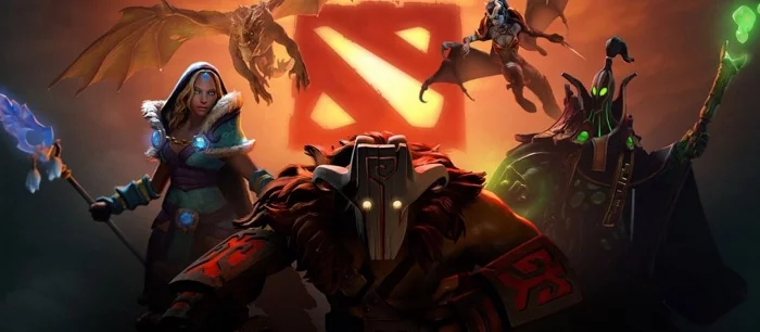 Базар фильтруй: Valve заблокировала мат в Dota 2