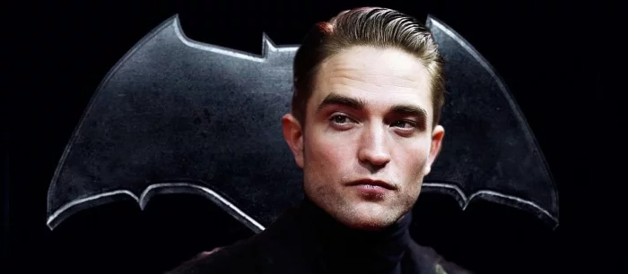 Бэтмен подглядывает: Роберт Паттинсон вдохновляется Железным человеком (и качается)