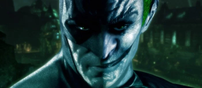 Бэтмена убьет не Джокер: кто купит игровое подразделение Warner Bros?